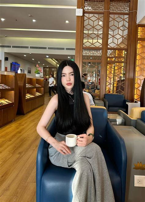 Vợ Quang Hải khoe ảnh bikini giữa nghi vấn mang bầu Báo Tri thức và Cuộc sống TIN TỨC PHỔ