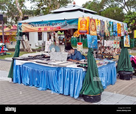 Approach to po lin monastery hi-res stock photography and images - Alamy