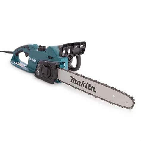 Makita Uc4041a Electric Chain Saw 40cm 16 1800 Watt At Rs 10169