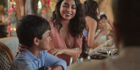 Nude Video Celebs Sobhita Dhulipala Sexy The Night Manager S01e02 05 2023