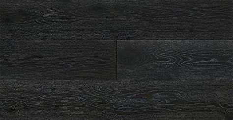 Genuine Oak Engineered Timber Flooring Connollys Timber And Flooring