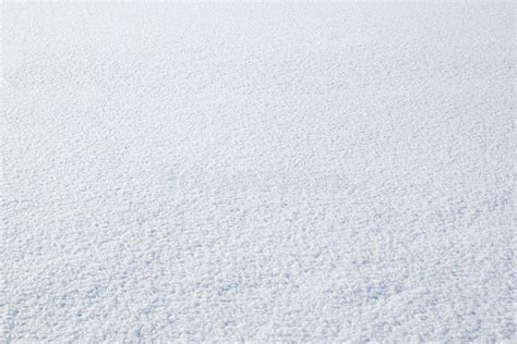 Real white snow surface stock image. Image of freeze - 172570287