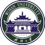 Wuhan University