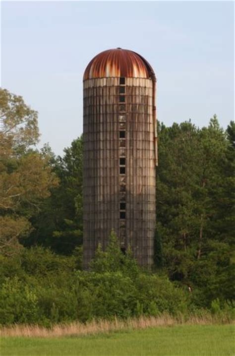 47 Best Old Silos Images On Pinterest Art Barn And Barns