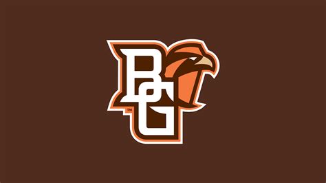 Watch Bowling Green Falcons football online | YouTube TV (Free Trial)