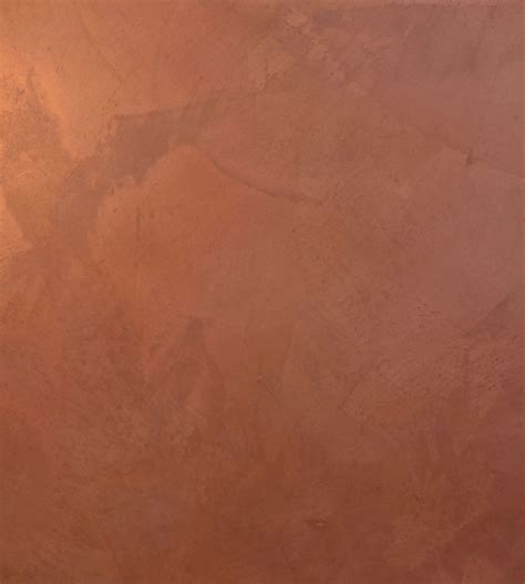 Exclusive Venetian Plaster Wall Textures Stucco Italiano