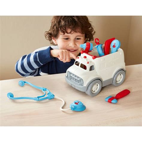 Pin on Walmart Boys Toys