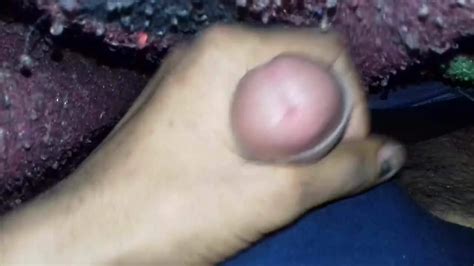 Mota Land Year Old Porn XHamster