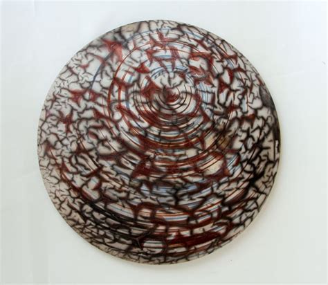 Sirin Kocak Naked Raku