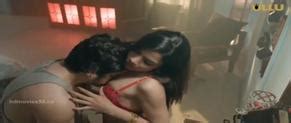Matki Nude Scenes Aznude