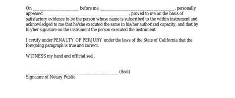 California Sb 13100 Probate Form ≡ Fill Out Printable Pdf Forms Online