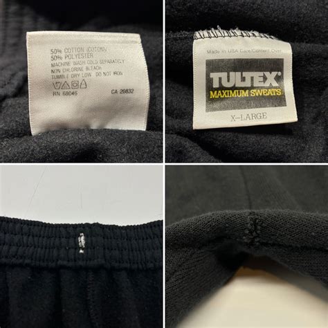 Yahoo オークション XL s OLD TULTEX RED HOT CHILI PEPPERS SW