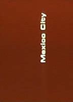 MEXICO CITY NUDE SCENES AZNude