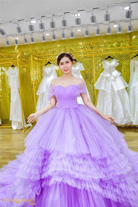 Top mẫu váy đẹp hot nhất hiện nay Váy đẹp hot nhất hiện nay Điểm