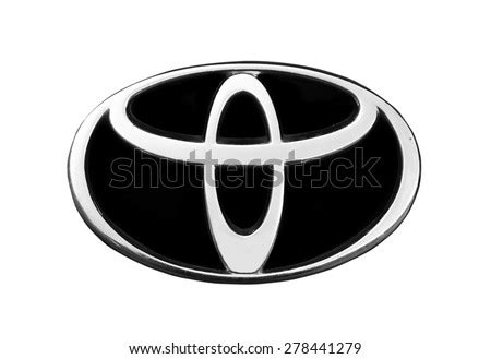 Toyota Camry Logo Vector (EPS) Download | seeklogo