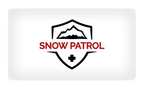 Snowflake Anomaly Detection with SnowPatrol