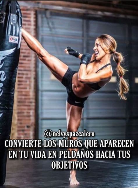 Pin De Vidi En Fitness Quotes Frases De Motivacion Gym Musculacion