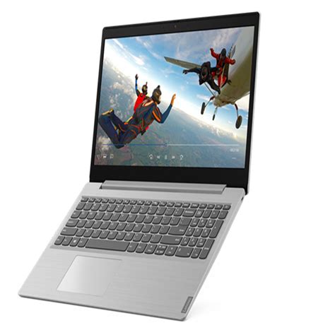 Pc Portable Lenovo Ideapad L340 AMD Ryzen3 Gris Prix Tunisie SpaceNet