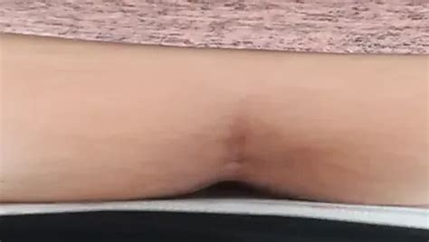 Free Sex Porn Videos XHamster