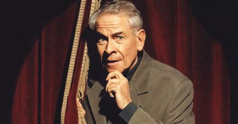 Stanley Baxter Comes Out As Gay And Says He Brought Men Home With Wife S Blessing Irish