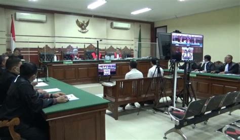 Kpk Cegah Orang Ke Luar Negeri Terkait Korupsi Dana Hibah Pokmas