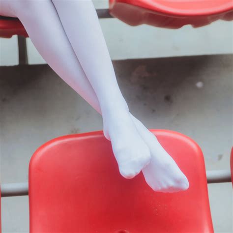KimemeOwO 木绵绵OwO No 灰色JK KimemeOwO 木绵绵OwO No 灰色JK Porn Pic