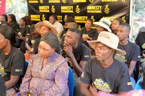 Zimbabwe Woman Challenges Archaic Law Banning Sex Toys South China Morning Post