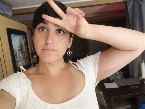 Trans Woman And Sex Workers Have Historically And In Antiquity Been The Same Community And