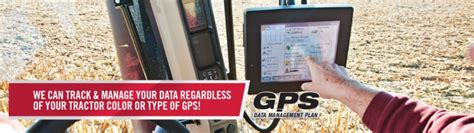 Buy Trimble Gps Systems We Set Up Monitors For Your Farm And Field