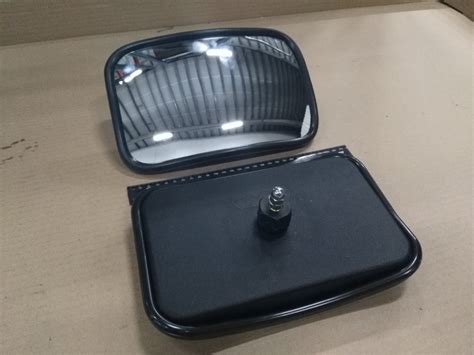 Купить Зеркало КАМАЗ ЕВРО-3 бокового обзора (ООО «Центр технологических ...