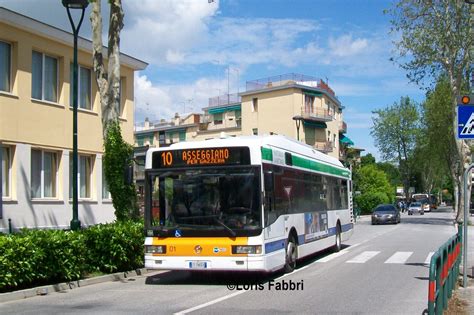 Irisbus 491E 12 27 CityClass Cursor CNG Photo Transport Italia