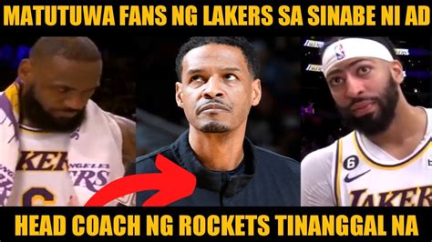 Kaya Daw Naglaro Pa Si Lebron Kanina Dahil Dito Challenge Daw Makaharap