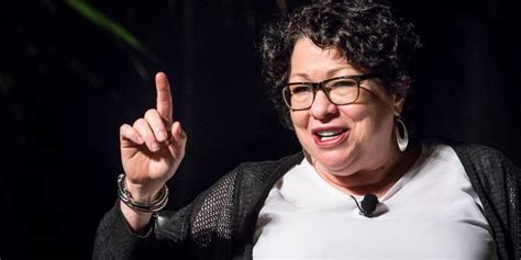 Sonia Sotomayor - Net Worth October 2024, Salary, Age, Siblings, Bio ...