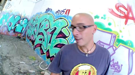 Blonde Milf In Der Lagerhalle Gefickt Hd Porn F Xhamster