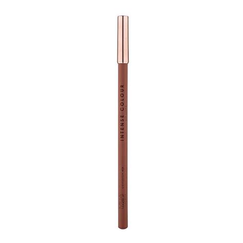 mua cosmetics