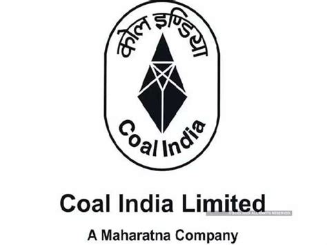 Coal India Share Price Today Live Updates Coal India Sees Marginal