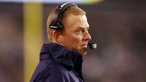 Sources: Giants interview Jason Garrett for offensive coordinator ...