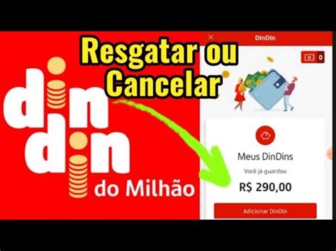 Como Resgatar Dindin Do Milh O Santander Ou Cancelar Youtube