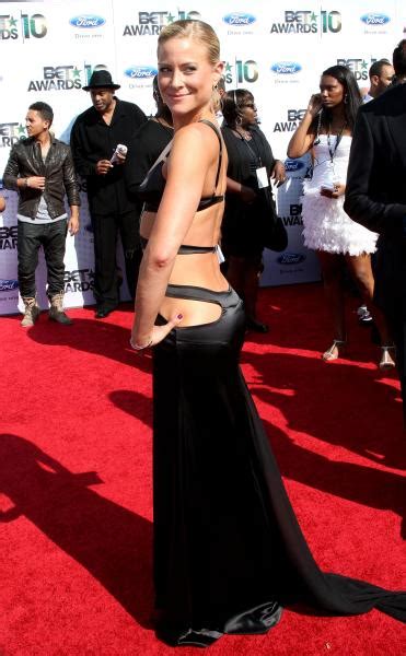 Naked Brittany Daniel Added By Ka