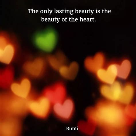 Self Love – The Blooming Heart