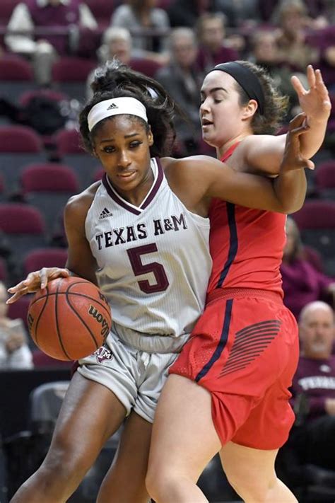 Wounded LSU awaits No. 14 Texas A&M women's basketball team | Womens ...