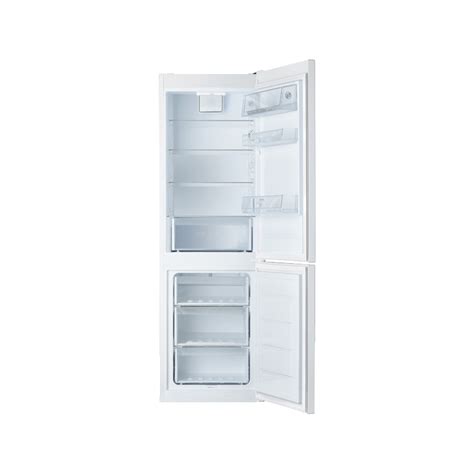 COMBINADO HOTPOINT H8 A1E W