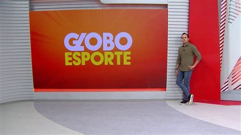 Globo Esporte Pe Santa Cruz Que S Fez Tr S Gols Nos Ltimos Sete