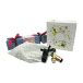 Entreprise De Packaging Personnalis Et Emballage Butterfly Packaging