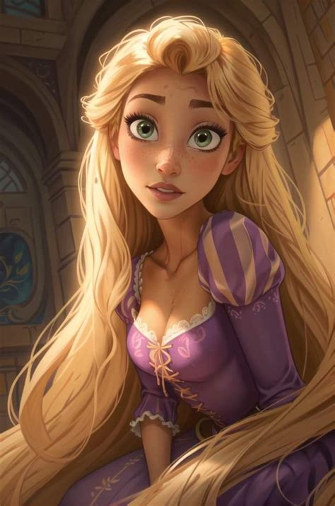 Pin On Princess Disney Disney Movie Art Disney Princess Artwork