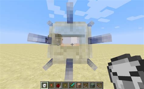 Top 5 Unused Mobs In Minecraft That Should Be Added In 1 19 Update