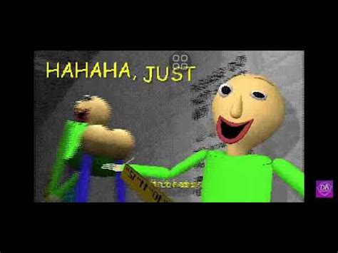 Dont Eat Ass In The Hall Hour Loop YouTube