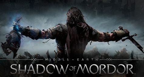 Рецензия на Middle-earth: Shadow of Mordor (Средиземье: Тени Мордора)
