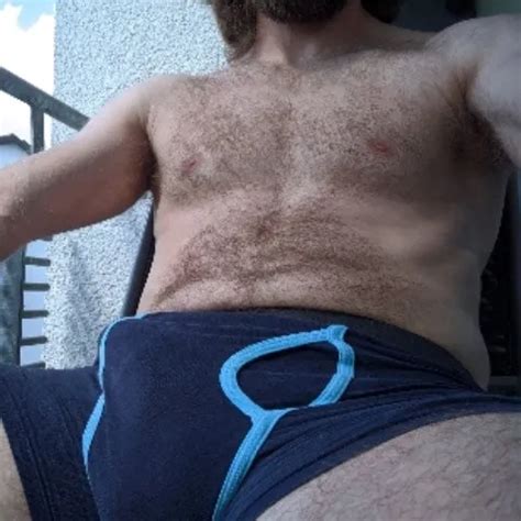 Bears Muscle Fucking Gay Bear Amateur Porn XHamster