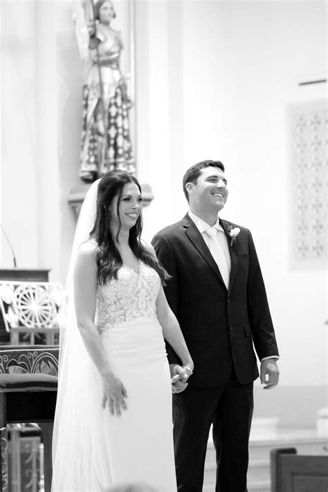 Courtney + Tanner - Crystal Sanderson Photography